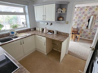 Picture 15